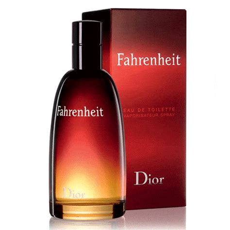 christian dior fahrenheit eau de toilette spray 200ml 6.7 oz|christian dior fahrenheit aftershave.